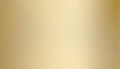 Brass
